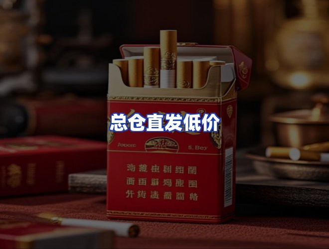 专业团队